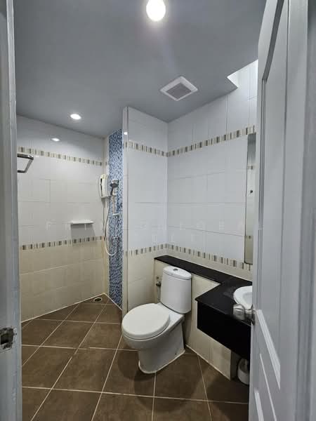 The Green Place Condo, Phuket, 147/58 Moo 5 Phanason Green Place, Ratsada, Muang Phuket, Phuket, 1 Bedroom, 37 sqm, Condo For Rent, by PrimeGllobalAsset, 500271755 - DDproperty.com