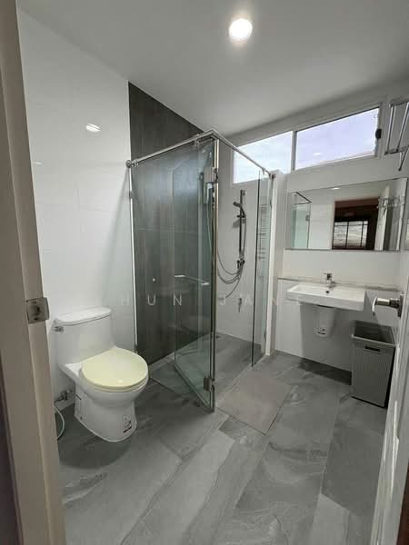 Mantana Onnut-Wongwaen, Bangkok, Sukhaphiban 2 Road, Dok Mai, Prawet, Bangkok, 3 Bedrooms, 200 sqm, Single Detached House For Rent, by Khun Jane, 500271756 - DDproperty.com