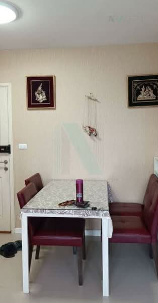 Dcondo Sukhumvit 109, Samut Prakan, 1959 Soi Sukhumvit 109, Sukhumvit Road, Samrong Nua, Muang Samut Prakarn, Samut Prakan, 2 Bedrooms, 62 sqm, Condo For Sale, by NR AGENT, 500271760 - DDproperty.com