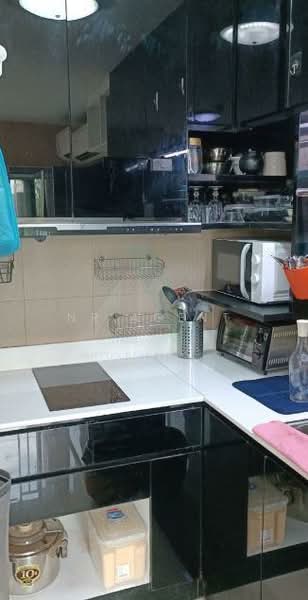 Dcondo Sukhumvit 109 : ดีคอนโด สุขุมวิท 109, สมุทรปราการ, 1959 ซอยสุขุมวิท 109 ถนนสุขุมวิท, สำโรงเหนือ, เมืองสมุทรปราการ, สมุทรปราการ, 62 ตร.ม., คอนโด ขาย, โดย NR AGENT, 500271760 - DDproperty.com