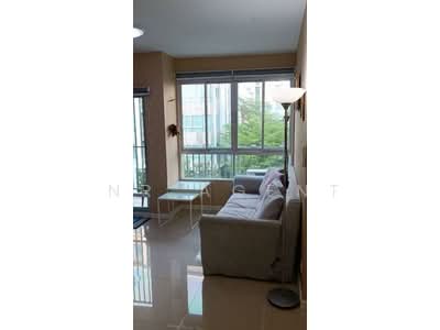 ขาย - Dcondo Sukhumvit 109 : ดีคอนโด สุขุมวิท 109, สมุทรปราการ