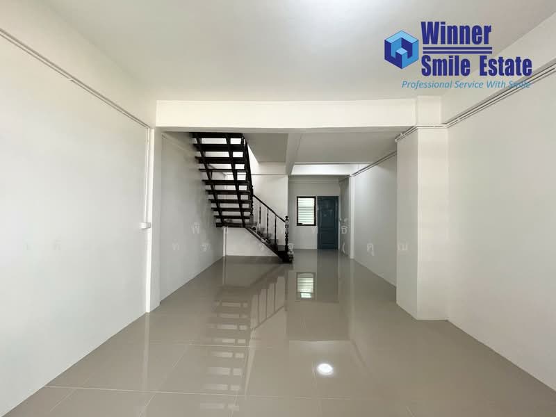 หมู่บ้านไพโรจน์ บางนา, Bangkok, ซ.บางนา-ตราด 27, Bang Na Nuea, Bang Na, Bangkok, 2 Bedrooms, 100 sqm, Townhouse For Sale, by พิชาพัทธ์ เพิ่มศิริทรงรัฐ (คุณพิชา), 500271762 - DDproperty.com