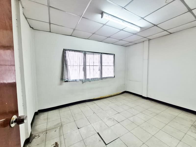 นภาศิริ บางเมือง, Samut Prakan, Bang Mueng, Muang Samut Prakarn, Samut Prakan, 2 Bedrooms, 100 sqm, Townhouse For Sale, by The Best Property ตั๊ก, 500271763 - DDproperty.com