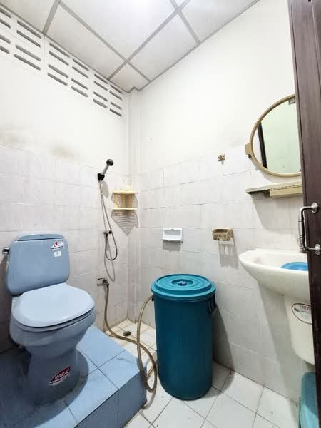 นภาศิริ บางเมือง, Samut Prakan, Bang Mueng, Muang Samut Prakarn, Samut Prakan, 2 Bedrooms, 100 sqm, Townhouse For Sale, by The Best Property ตั๊ก, 500271763 - DDproperty.com