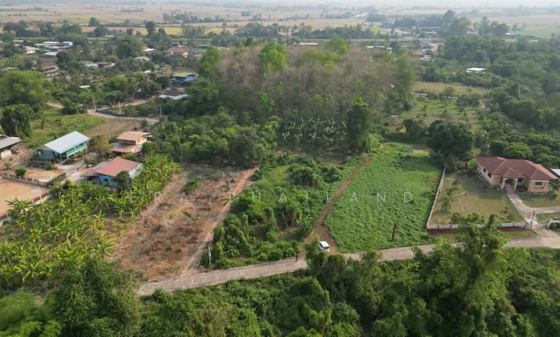 ขายที่ดินเปล่า 1ไร่กว่า ด้านหน้าติดแม่น้ำน่าน, Phitsanulok, Wat Phrik, Muang Phitsanulok, Phitsanulok, , 2,128 sqm, Land For Sale, by ERA Thailand, 500271767 - DDproperty.com