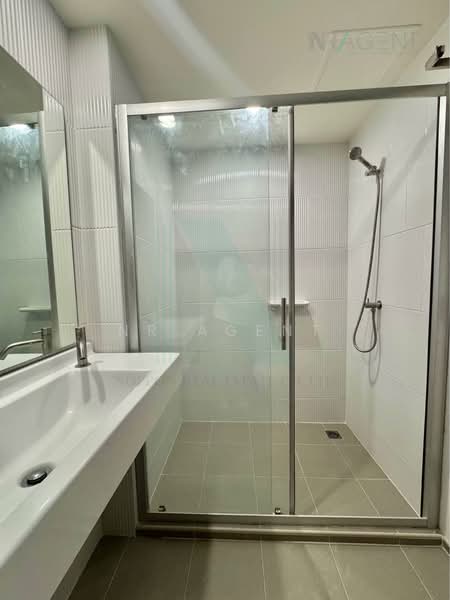 U Delight@Talat Phlu Station, Bangkok, 88 985 Ratchadaphisek Rd, Dao Khanong, Thon Buri, Bangkok, 1 Bedroom, 30 sqm, Condo For Sale, by NR AGENT, 500271771 - DDproperty.com