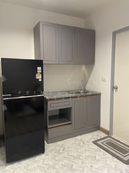 Condotel Buri 1, Phuket, Chalong, Muang Phuket, Phuket, 1 Bedroom, 31 sqm, Condo For Rent, by PrimeGllobalAsset, 500271772 - DDproperty.com