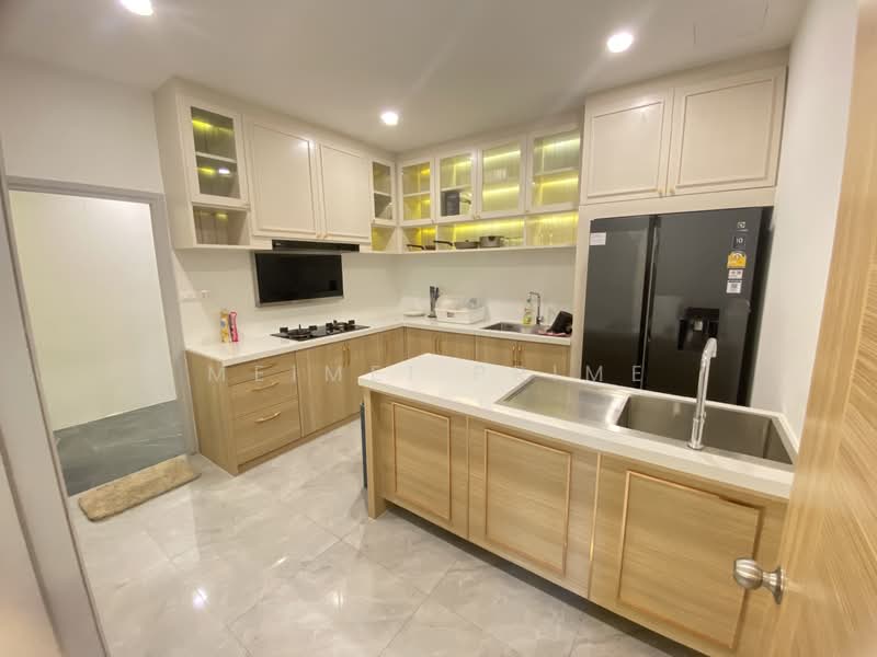 The First Phuket, Phuket, Ratsada, Muang Phuket, Phuket, 4 Bedrooms, 176 sqm, Single Detached House For Rent, by MeiMei Prime, 500271778 - DDproperty.com