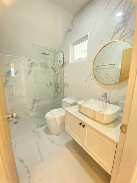 The First Phuket, Phuket, Ratsada, Muang Phuket, Phuket, 4 Bedrooms, 176 sqm, Single Detached House For Rent, by MeiMei Prime, 500271778 - DDproperty.com