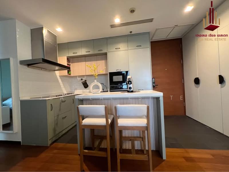 ASHTON Morph 38, Bangkok, 88 Soi Sukhumvit 38, Phra Kanong, Khlong Toei, Bangkok, 2 Bedrooms, 70 sqm, Condo For Rent, by JSA REAL ESTATE, 500271779 - DDproperty.com