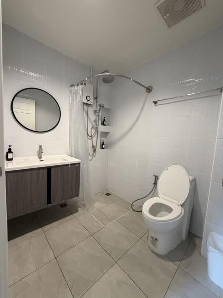 อาคารให้เช่า พระโขนง สุขุมวิท : Buildings for rent in Phra Khanong, Sukhumvit., กรุงเทพ, พระโขนง, คลองเตย, กรุงเทพ, 400 ตร.ม., ตึกแถว-อาคารพาณิชย์ ให้เช่า, โดย TOAH T., 500271783 - DDproperty.com