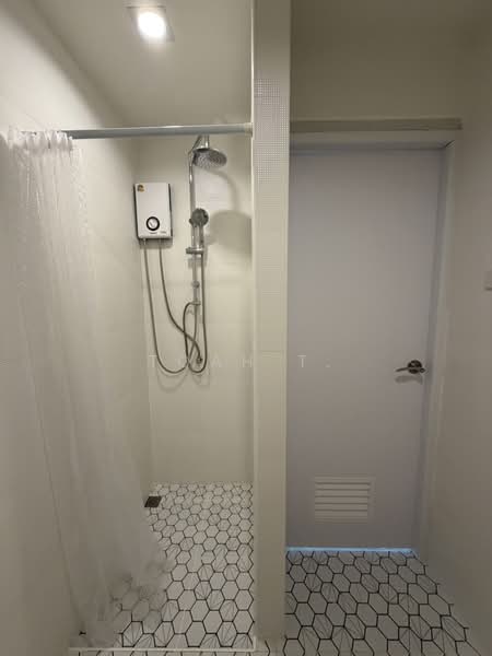 อาคารให้เช่า พระโขนง สุขุมวิท : Buildings for rent in Phra Khanong, Sukhumvit., Bangkok, Phra Kanong, Khlong Toei, Bangkok, , 400 sqm, Shophouse For Rent, by TOAH T., 500271783 - DDproperty.com