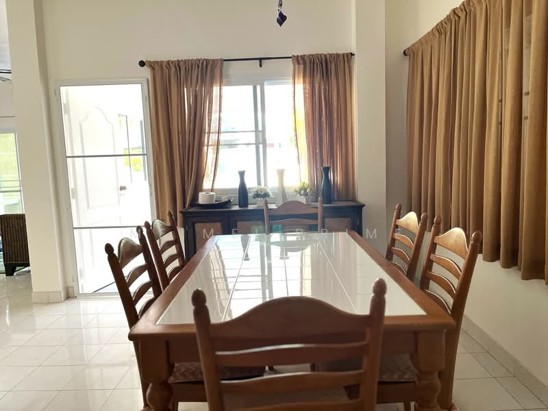 บ้านสวนเนรมิต 3, ภูเก็ต, ศรีสุนทร, ถลาง, ภูเก็ต, 150 ตร.ม., บ้านเดี่ยว ให้เช่า, โดย MeiMei Prime, 500271786 - DDproperty.com