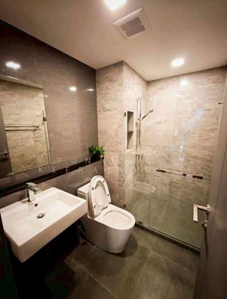 Quintara Phume Sukhumvit 39 : ควินทารา ภูม สุขุมวิท 39, กรุงเทพ, 73 ซอยสุขุมวิท 39, คลองตันเหนือ, วัฒนา, กรุงเทพ, 34 ตร.ม., คอนโด ให้เช่า, โดย Punnawat Keeratidusitroj, 500271798 - DDproperty.com