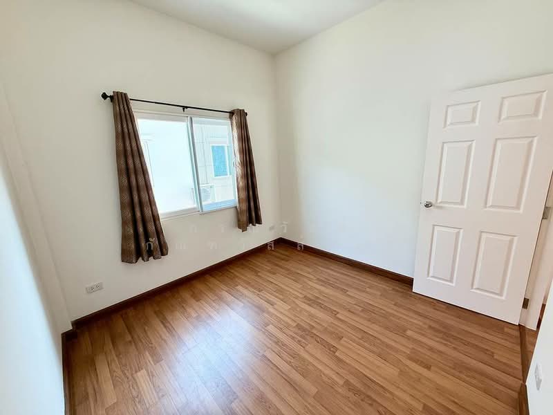 The Passage Ramintra-Khubon : เดอะ แพสเซจ รามอินทรา-คู้บอน, กรุงเทพ, ถนนคู้บอน, บางชัน, คลองสามวา, กรุงเทพ, 90 ตร.ม., ทาวน์เฮ้าส์ ขาย, โดย กรณวัสส์ กัณฑวัสส์วงส์, 500271805 - DDproperty.com