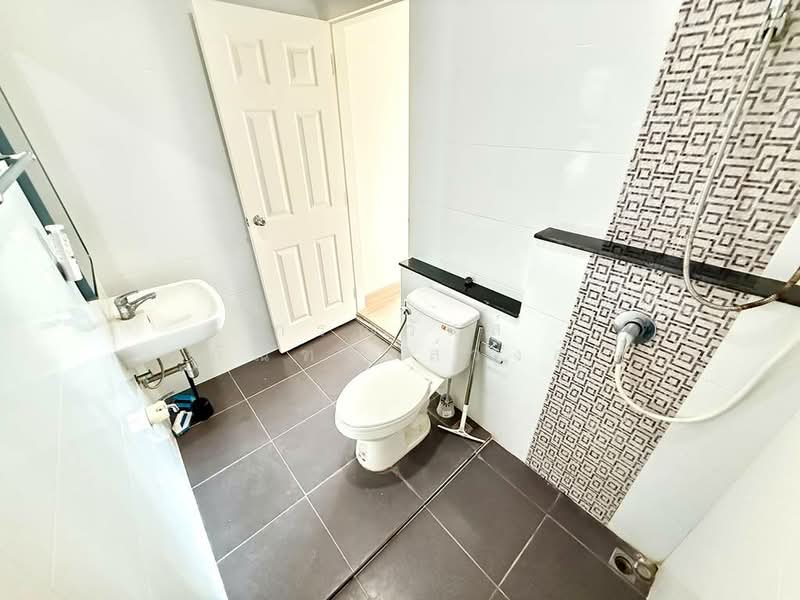 The Passage Ramintra-Khubon : เดอะ แพสเซจ รามอินทรา-คู้บอน, กรุงเทพ, ถนนคู้บอน, บางชัน, คลองสามวา, กรุงเทพ, 90 ตร.ม., ทาวน์เฮ้าส์ ขาย, โดย กรณวัสส์ กัณฑวัสส์วงส์, 500271805 - DDproperty.com