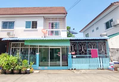 ขาย - วราภิรมย์ สามพราน, นครปฐม