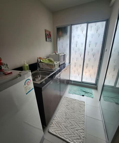 Dcondo Creek Phuket : ดีคอนโด ครีก ภูเก็ต, ภูเก็ต, 81 ม.2, กะทู้, กะทู้, ภูเก็ต, 33 ตร.ม., คอนโด ให้เช่า, โดย PrimeGllobalAsset, 500271809 - DDproperty.com