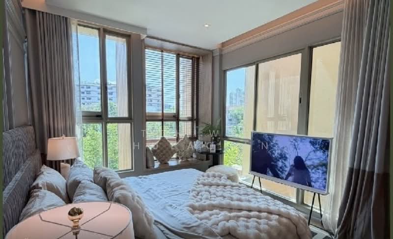 Mayfield Pinklao, Bangkok, 276 Soi 6, Bang Bamru, Bang Phlat, Bangkok, 3 Bedrooms, 395 sqm, Townhouse For Sale, by Itthiwat Chulaolan, 500271811 - DDproperty.com