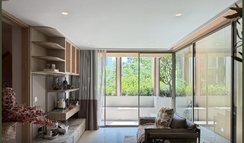 Mayfield Pinklao, Bangkok, 276 Soi 6, Bang Bamru, Bang Phlat, Bangkok, 3 Bedrooms, 395 sqm, Townhouse For Sale, by Itthiwat Chulaolan, 500271811 - DDproperty.com