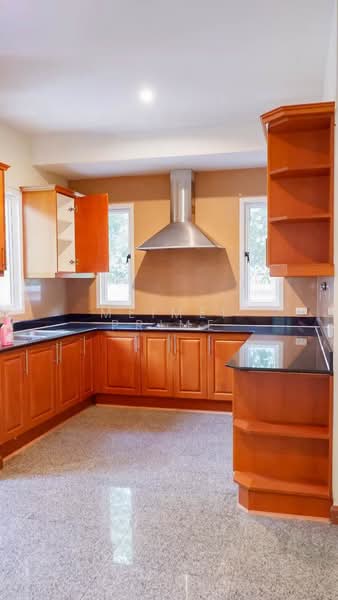 Bangtao Villa, Phuket, Choeng Thale, Thalang, Phuket, 5 Bedrooms, 300 sqm, Single Detached House For Rent, by MeiMei Prime, 500271814 - DDproperty.com