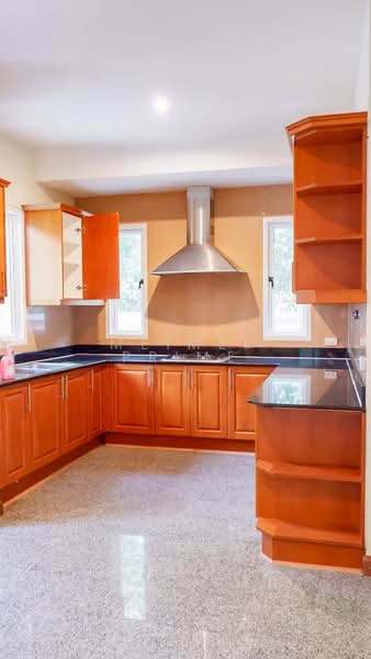 Bangtao Villa, Phuket, Choeng Thale, Thalang, Phuket, 5 Bedrooms, 300 sqm, Single Detached House For Rent, by MeiMei Prime, 500271814 - DDproperty.com