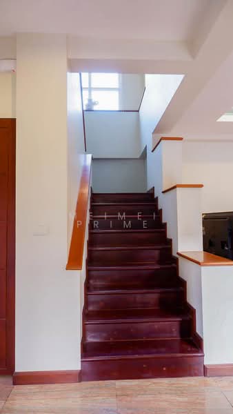 Bangtao Villa บางเทาวิลล่า, ภูเก็ต, เชิงทะเล, ถลาง, ภูเก็ต, 300 ตร.ม., บ้านเดี่ยว ให้เช่า, โดย MeiMei Prime, 500271814 - DDproperty.com