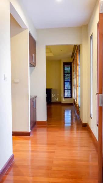 Bangtao Villa, Phuket, Choeng Thale, Thalang, Phuket, 5 Bedrooms, 300 sqm, Single Detached House For Rent, by MeiMei Prime, 500271814 - DDproperty.com
