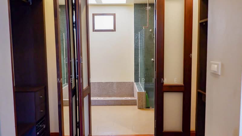 Bangtao Villa, Phuket, Choeng Thale, Thalang, Phuket, 5 Bedrooms, 300 sqm, Single Detached House For Rent, by MeiMei Prime, 500271814 - DDproperty.com