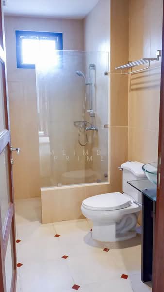 Bangtao Villa, Phuket, Choeng Thale, Thalang, Phuket, 5 Bedrooms, 300 sqm, Single Detached House For Rent, by MeiMei Prime, 500271814 - DDproperty.com