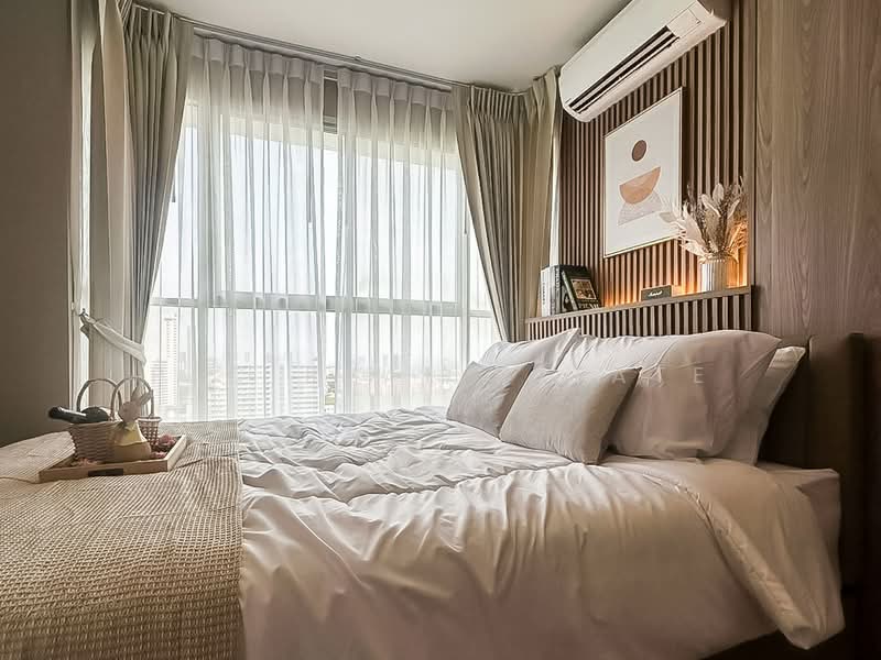 Lumpini Seaview Jomtien : ลุมพินี ซีวิว จอมเทียน, ชลบุรี, ถนนจอมเทียนสายสอง, หนองปรือ, บางละมุง, ชลบุรี, 28 ตร.ม., คอนโด ขาย, โดย PLC real estate, 500271817 - DDproperty.com