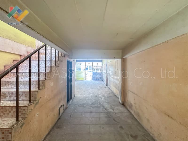 Soi Phetkasem 99, Samut Sakhon, เพชรเกษม, Om Noi, Krathum Baen, Samut Sakhon, , 840 sqm, Shophouse For Sale, by Kannisa Thanwatthanakrirkul, 500271818 - DDproperty.com