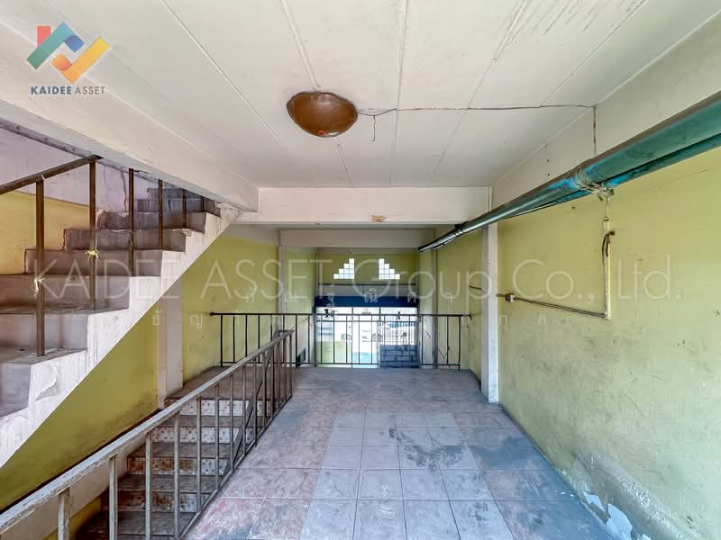 Soi Phetkasem 99, Samut Sakhon, เพชรเกษม, Om Noi, Krathum Baen, Samut Sakhon, , 840 sqm, Shophouse For Sale, by Kannisa Thanwatthanakrirkul, 500271818 - DDproperty.com