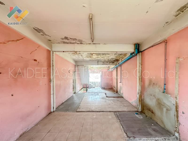 Soi Phetkasem 99, Samut Sakhon, เพชรเกษม, Om Noi, Krathum Baen, Samut Sakhon, , 840 sqm, Shophouse For Sale, by Kannisa Thanwatthanakrirkul, 500271818 - DDproperty.com