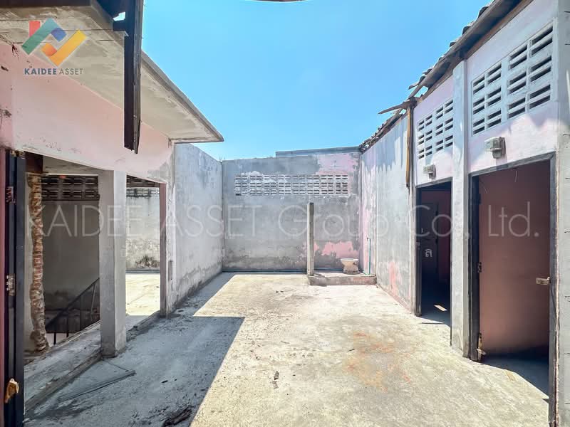 Soi Phetkasem 99, Samut Sakhon, เพชรเกษม, Om Noi, Krathum Baen, Samut Sakhon, , 840 sqm, Shophouse For Sale, by Kannisa Thanwatthanakrirkul, 500271818 - DDproperty.com