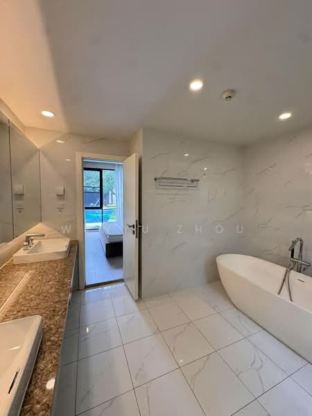 The 8 Condominium : ดิ เอ๊จท์ คอนโดมีเนียม, เชียงใหม่, 9 ถ.แทวาน, ช้างเผือก, เมืองเชียงใหม่, เชียงใหม่, 109 ตร.ม., คอนโด ให้เช่า, โดย Wenyu Zhou, 500271819 - DDproperty.com