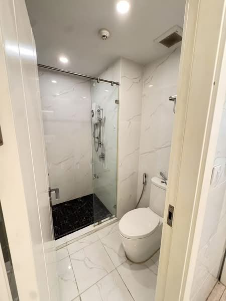 The 8 Condominium, Chiang Mai, 9 Taewan Road, Chang Phuak, Muang Chiang Mai, Chiang Mai, 3 Bedrooms, 109 sqm, Condo For Rent, by Wenyu Zhou, 500271819 - DDproperty.com