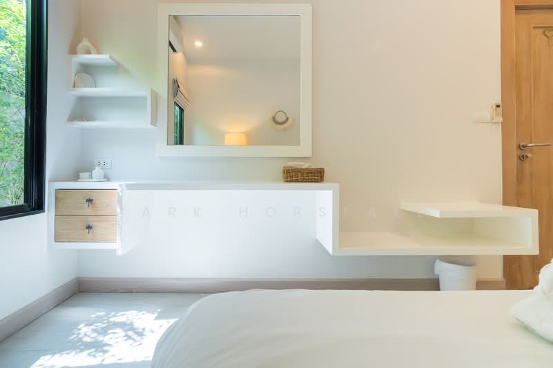 โตนด เอสเตท, ภูเก็ต, เชิงทะเล, ถลาง, ภูเก็ต, 266 ตร.ม., วิลล่า ขาย, โดย Mark Horsfall, 500271823 - DDproperty.com