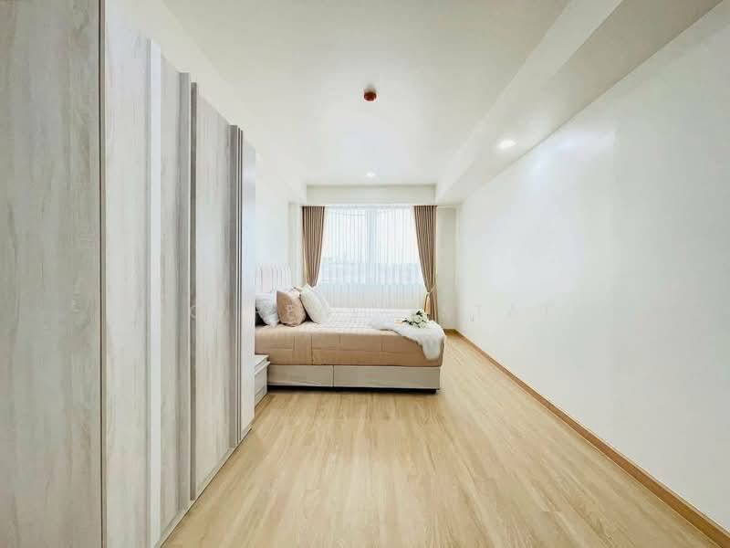 The Mountain Condominium, Chon Buri (Pattaya), Khao Talo, Nong Pru, Bang Lamung (Pattaya), Chon Buri (Pattaya), 1 Bedroom, 48 sqm, Condo For Sale, by PLC real estate, 500271833 - DDproperty.com