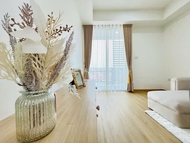 The Mountain Condominium : เดอะ เม้าท์เท้น คอนโดมิเนียม, ชลบุรี, เขาตาโล, หนองปรือ, บางละมุง, ชลบุรี, 48 ตร.ม., คอนโด ขาย, โดย PLC real estate, 500271833 - DDproperty.com