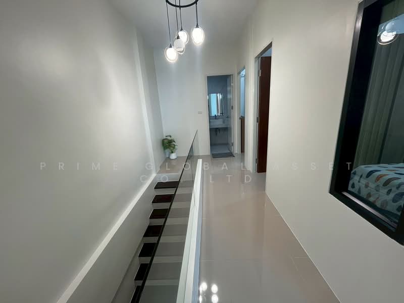 โกลเด้น วิล 4 กะทู้, Phuket, Kathu, Kathu, Phuket, 3 Bedrooms, 88 sqm, Townhouse For Rent, by Prime Global Asset Co.,Ltd, 500271834 - DDproperty.com