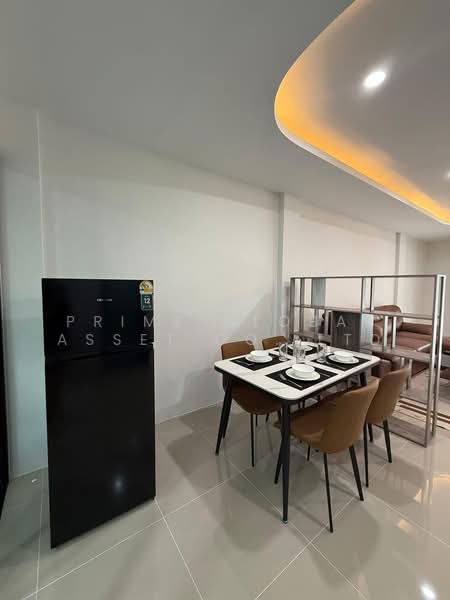 โกลเด้น วิล 4 กะทู้, Phuket, Kathu, Kathu, Phuket, 3 Bedrooms, 88 sqm, Townhouse For Rent, by Prime Global Asset Co.,Ltd, 500271834 - DDproperty.com