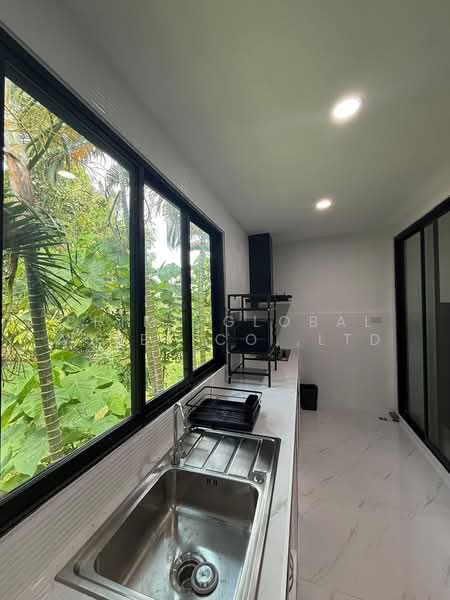 โกลเด้น วิล 4 กะทู้, Phuket, Kathu, Kathu, Phuket, 3 Bedrooms, 88 sqm, Townhouse For Rent, by Prime Global Asset Co.,Ltd, 500271834 - DDproperty.com