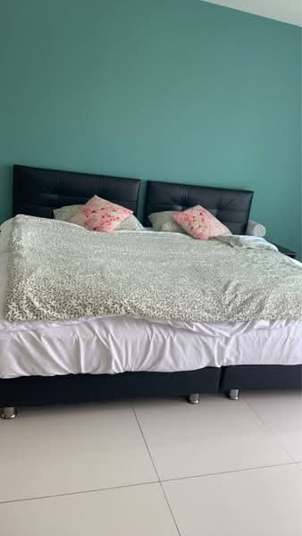 The Pixels Cape Panwa, Phuket, 89 Moo 8, Wichit, Muang Phuket, Phuket, 1 Bedroom, 33 sqm, Condo For Rent, by primeglobal asset, 500271838 - DDproperty.com