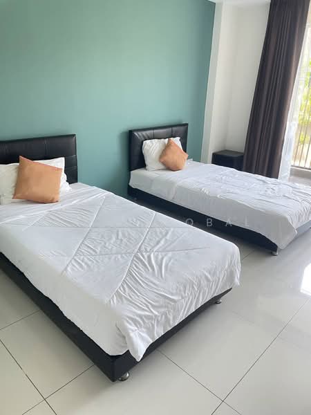 The Pixels Cape Panwa, Phuket, 89 Moo 8, Wichit, Muang Phuket, Phuket, 1 Bedroom, 33 sqm, Condo For Rent, by primeglobal asset, 500271838 - DDproperty.com