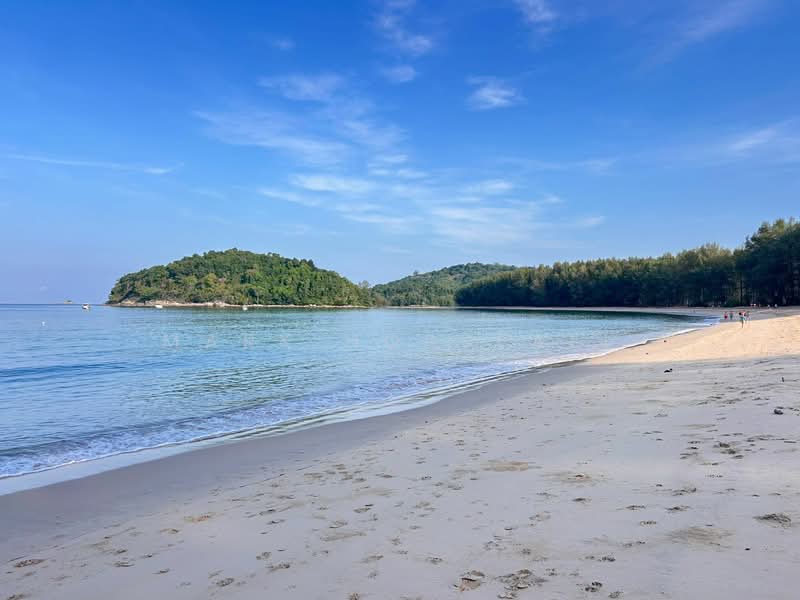 Tanode Estate, Phuket, Choeng Thale, Thalang, Phuket, 3 Bedrooms, 266 sqm, Villa For Rent, by Mark Horsfall, 500271841 - DDproperty.com