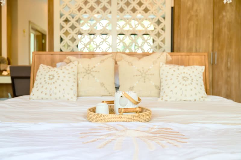 Tanode Estate, Phuket, Choeng Thale, Thalang, Phuket, 3 Bedrooms, 266 sqm, Villa For Rent, by Mark Horsfall, 500271841 - DDproperty.com