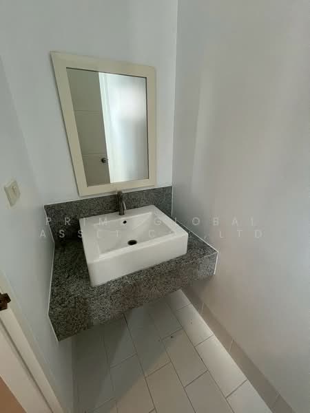 บ้านใบไม้, Phuket, Talat Yai, Muang Phuket, Phuket, 2 Bedrooms, 1 sqm, Townhouse For Rent, by Prime Global Asset Co.,Ltd, 500271843 - DDproperty.com