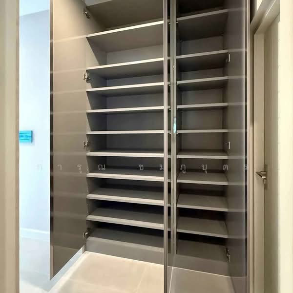 Bangkok Boulevard Bangna-Srinakarin : บางกอก บูเลอวาร์ด บางนา-ศรีนครินทร์, สมุทรปราการ, 168 95 ม.2 ถ.น้ำพุ-บางพลี, บางแก้ว, บางพลี, สมุทรปราการ, 300 ตร.ม., บ้านเดี่ยว ขาย, โดย การุณ ชมภูบุตร, 500271845 - DDproperty.com