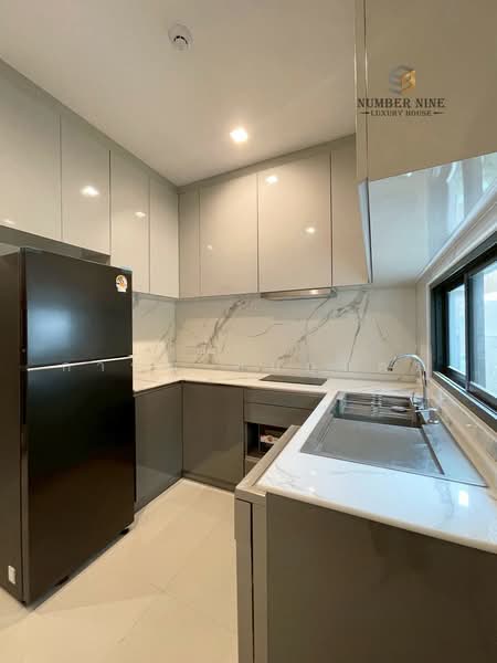 ขาย - Bangkok Boulevard Bangna-Srinakarin : บางกอก บูเลอวาร์ด บางนา-ศรีนครินทร์, สมุทรปราการ